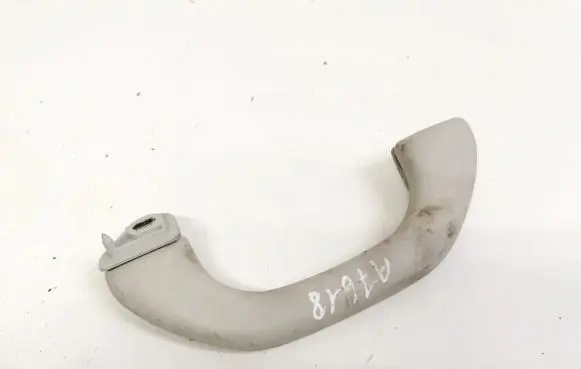 Volkswagen Golf IV Front interior roof grab handle