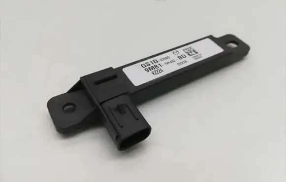 Mazda 6 Aerial antenna amplifier GS1D-676N0 9M81-19H432-BD