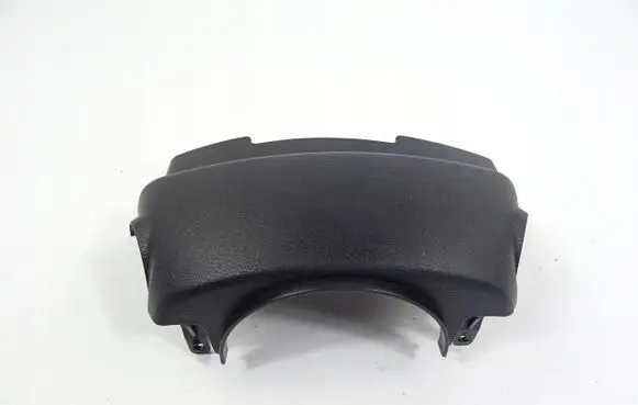 Nissan Juke II F16 Dashboard trim 484706pa0a