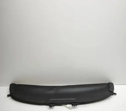 Alfa Romeo Stelvio Parcel shelf load cover 156129270