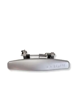 Dacia Duster II Rear door exterior handle 806068948R