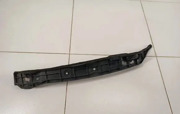 Toyota C-HR I Fender end trim 5382802250