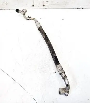 Ford Galaxy Air conditioning (A/C) pipe/hose