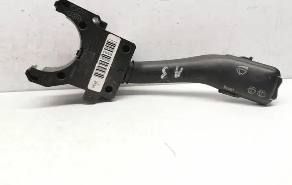 Audi A3 S3 8L Wiper control stalk 4B0953503H