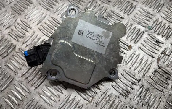 Suzuki Swift III Camshaft position sensor 1274253S00