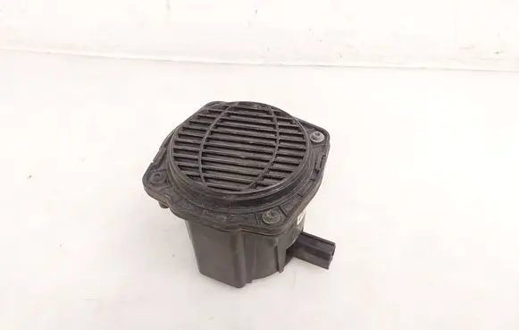 Ford Mustang Mach-E Alarm system siren LJ8T19J215AB 8923034601B