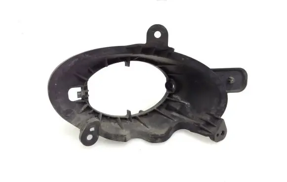 Honda CR-V Fog light bracket 40350999 33900SWWE111M1