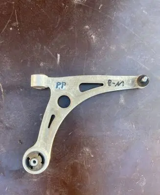 KIA Niro Front control arm