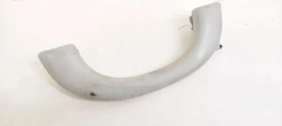 Mercedes-Benz E W211 Front interior roof grab handle A2118100051