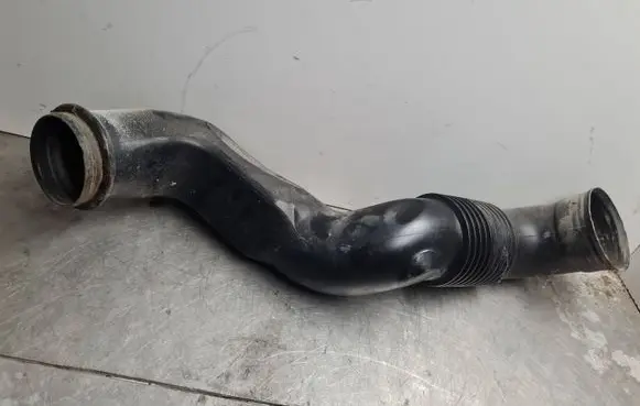 Mercedes-Benz Sprinter W906 Air intake hose/pipe A0000949308