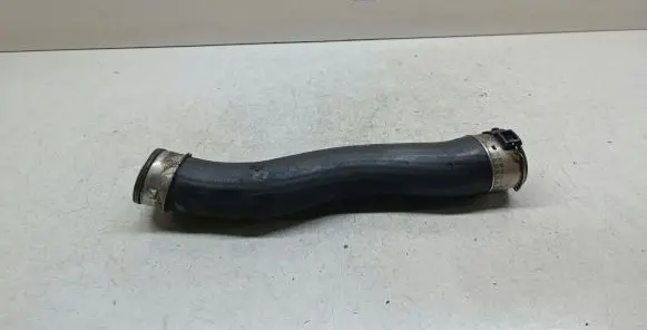 BMW X1 E84 Intercooler hose/pipe