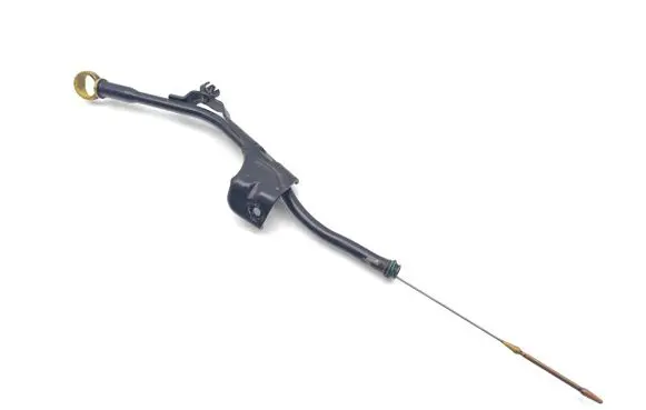 Ford Focus Oil level dip stick 9676240180