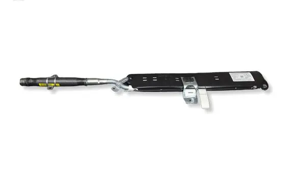 Porsche 911 991 Front door airbag 99180309201 616305800F