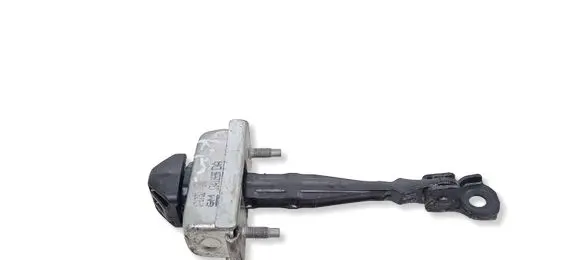 Opel Adam Front door check strap stopper 13412690