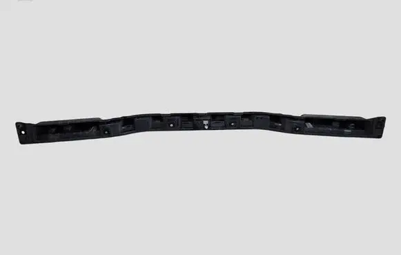 Ford Galaxy Rear bumper mounting bracket