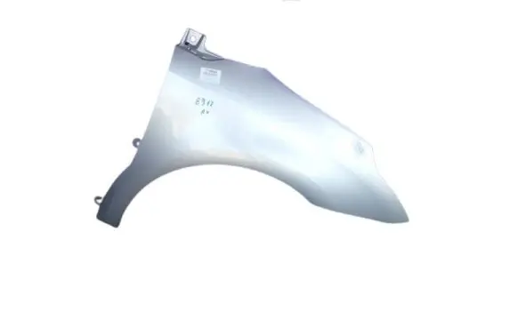 Citroen C4 I Picasso Fender 