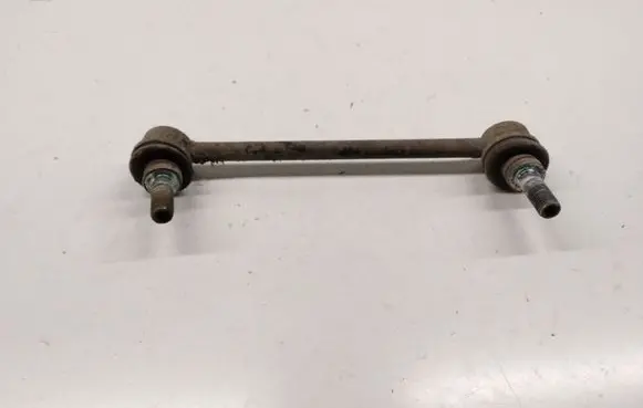 Mercedes-Benz X-class W470 Rear anti-roll bar/stabilizer link 