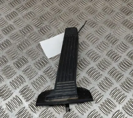 Toyota RAV 4 (XA50) Accelerator throttle pedal 7810133061