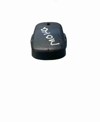 Opel Mokka Rain sensor 95157887