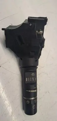 Mazda 6 On-board computer control switch GS1M66128