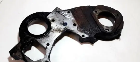 Ford Escort other engine part 98ff6k011ac
