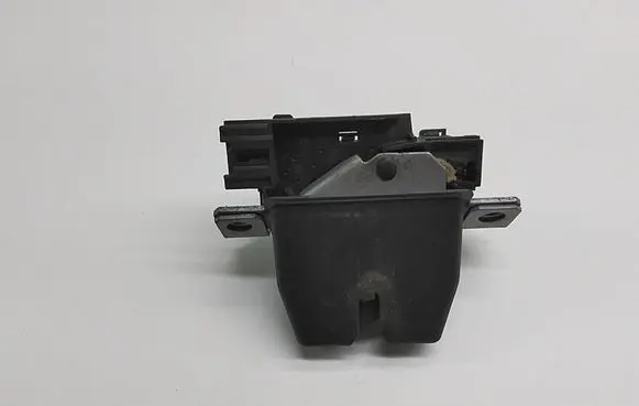 Ford Mondeo MK V Loading door lock DS7AN442A66AB