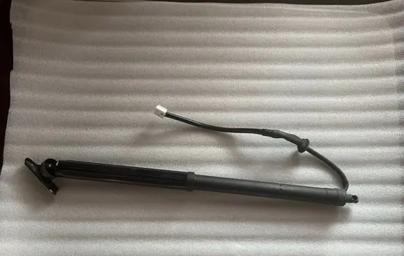 Toyota RAV 4 (XA50) Tailgate/trunk strut/damper 6891042060 8120330353