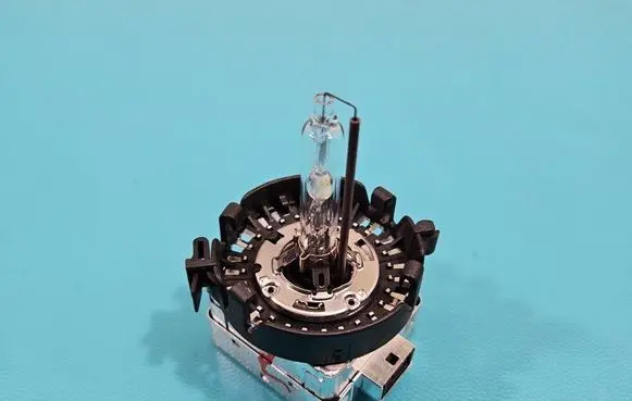 Volkswagen Tiguan Xenon bulb 000690 IMPRK1482355