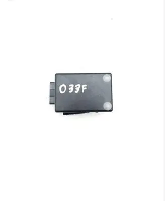 Aston Martin Virage Seat heating relay FG4318B512AA