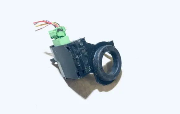 Hyundai Lantra II Immobiliser reader (aerial) 218102214 970880mn097000581r