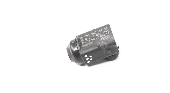 Mercedes-Benz R W251 Parking PDC sensor 0263003311 A0015427418