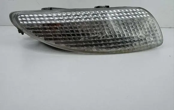 Rover 75 Front indicator light 237181
