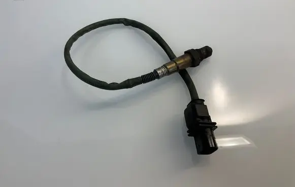 Mercedes-Benz CLS C219 Lambda probe sensor 0035427018 05149027AA 0258017016