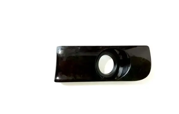 Dodge Grand Caravan Dashboard glove box trim L0213387AA