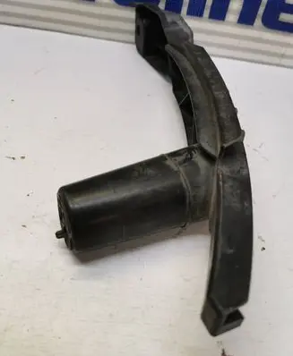 Volkswagen Golf V Front bumper mounting bracket 1K0807890A