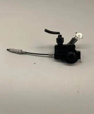 Lexus CT 200H Central locking motor PBTM15GF5