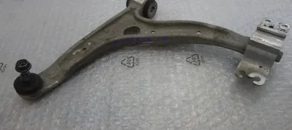Mercedes-Benz B W246 W242 Front control arm A2463330300