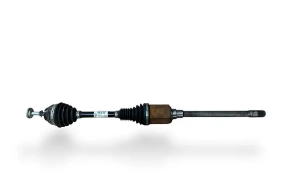 BMW 3 F30 F35 F31 Front driveshaft 7597694 31607597694