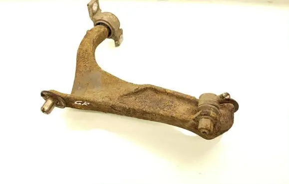 Volvo XC90 Rear upper control arm/wishbone 