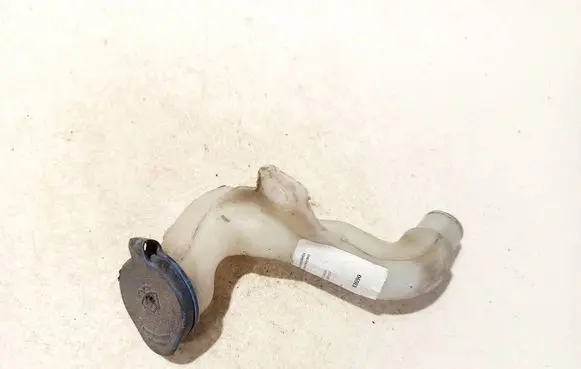 Volvo C30 Windshield washer fluid reservoir/tank 30699011