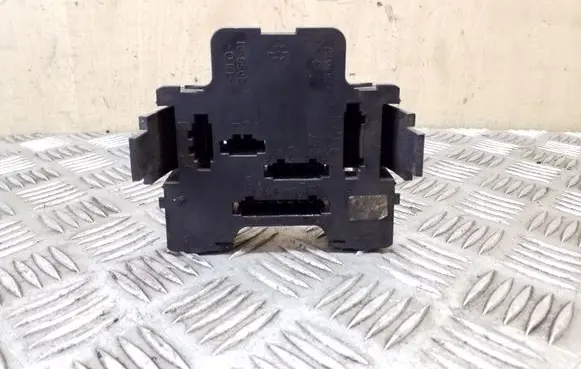 Tail light part