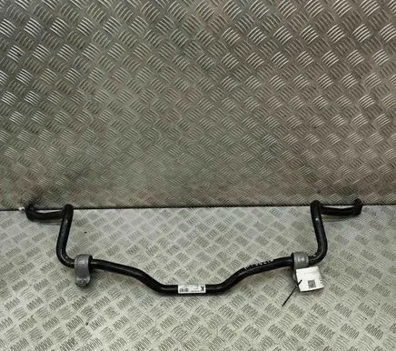 Volvo XC40 Front anti-roll bar/sway bar 32281623