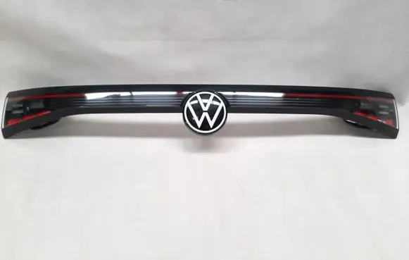 Volkswagen ID.4 Tailgate/trunk/boot exterior handle 11A945307D