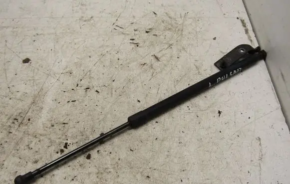 Nissan Pulsar Rear window strut damper 904513ZL0A