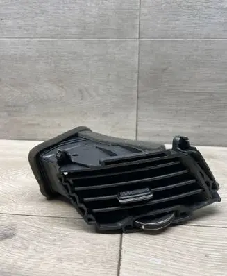 KIA Sportage Dashboard side air vent grill/cover trim 974203W000 U08J423800