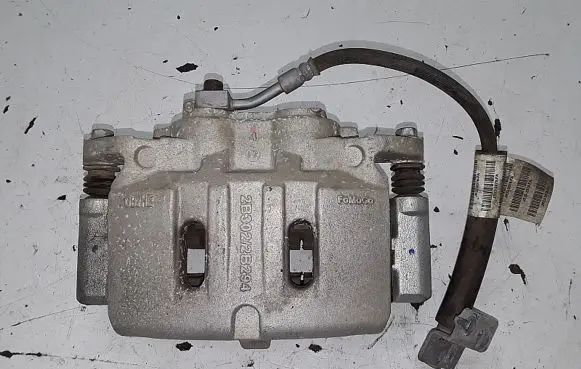 Ford Mustang VI Front brake caliper 2B294