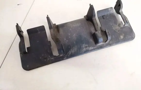 Mitsubishi Outlander Other interior part n257519