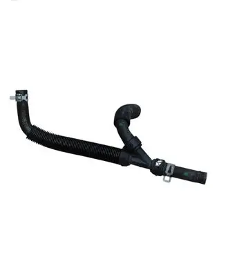 Lancia Voyager Heater radiator pipe/hose 04677652AN 4677652AN 4677652AM