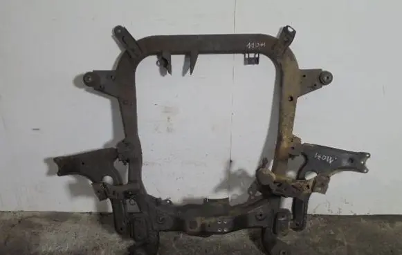 Opel Zafira A Front subframe 