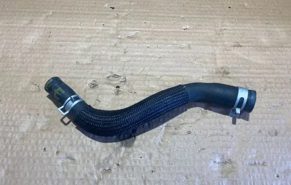 Hyundai Ioniq Engine coolant pipe/hose 25450G2600